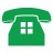 worddav3a71498b9034769d348e9e57bc2ff4b9.png