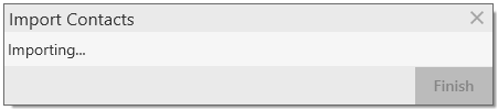 worddav6f565c56b301b02f12db66d0c67959bb.png