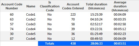 worddava6080f830687dc76ae23a331fd0c0e9d.png