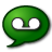 worddavb3d5b589c8d7aeb5e9f6e053558d222f.png
