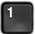 image2017-4-3 10:8:4.png