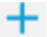 image2017-11-17_14-36-34.png