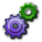 worddav45d6a66f9598d376a5b5616dd58b1b3f.png