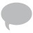 worddav21e36f3b84dff0a2e76ed64bb8e0c7ad.png