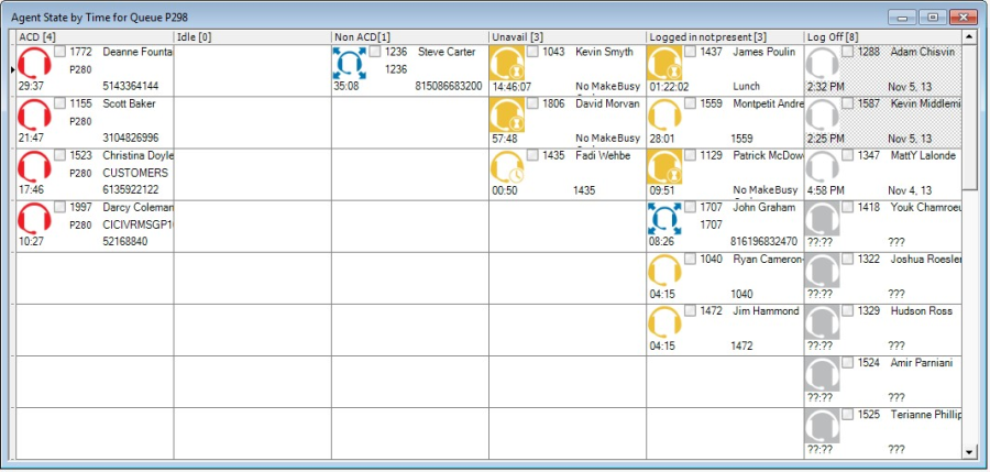 worddav360e29ce6271c9caee448e398626a715.png