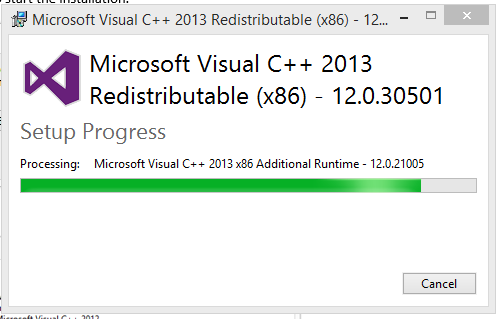 worddav8e74c466574fe4c0a4bb88df97a88c51.png