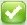 worddav899f7a5bb790176133a9a0e0690f60fd.png