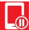 image2016-9-29 15:16:3.png