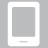 worddavcc60f9a9fcd8e0821b4c50ff9eaa2288.png