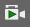 worddava599f90dea4ffd83d65fa1e292415a20.png