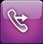 worddav0a8575040a7b112a470f966874a962e0.png