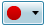 image2017-3-31 8:39:24.png