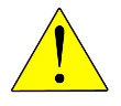 worddav5cae3048e9adb3d70ad87c0df135eb25.png