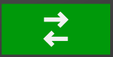 worddavb2dc174dd9030c1066096fd7763a9eb1.png