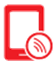 image2016-9-29 15:13:48.png