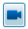image2017-3-31 8:8:4.png