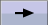 worddav07af6806fc4b737fa3708a0bf3fd9291.png