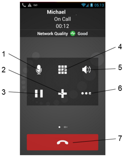 image2016-10-12 11:15:22.png