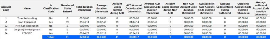 worddav447f49806d55fe182840a798515f31fe.png