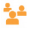 image2016-9-29 12:47:2.png