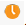 worddav5b133180b839e825e7d35bc09c8b61bb.png