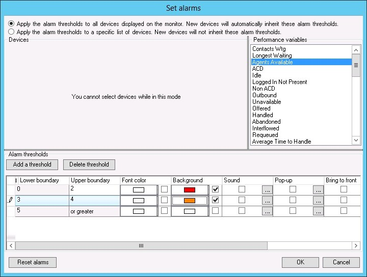 worddav75f4055964ea09c2281c27ff1e42a339.png