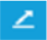 image2017-11-17_14-51-10.png