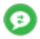worddav77fa3b5d8587126d19915cd154e287f6.png