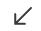 image2021-4-8_14-37-15.png