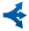 image2017-3-31 8:9:13.png