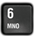 image2017-4-3 10:4:38.png