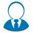 worddav70801b7d559e83ba6fa5e5e4a7dc412c.png