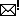 worddav6db871a5a0a48b53988c3e386d2b78ad.png