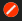 worddavc79564f39af8d01c277089f410d6a3d1.png
