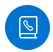 image2021-4-15_11-21-39.png
