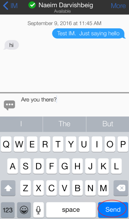 worddav746b172b74346d6b0ad29b8d842cfc55.png