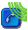 image2016-9-29 12:49:46.png