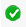 worddav2492ce24cbdd20b2119d6e4ba92ec1bc.png