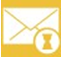 image2016-9-29 15:31:10.png