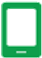 image2016-9-29 15:17:17.png