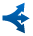 image2017-3-31 8:33:27.png