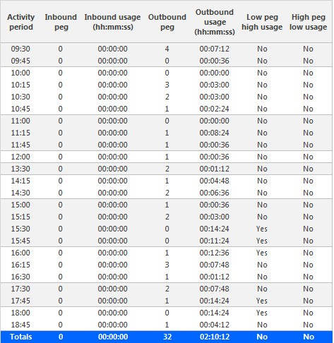 worddav6008fb5b4f868ebe8bb0a3402eaa62ad.png