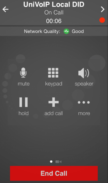 worddav888a4dc48eb23bd8b08a7d0b5c868b13.png