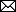 worddav3657d8a5d1b0cb7c376ef6a128556803.png