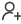 image2021-4-12_10-48-18.png