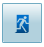image2017-3-28 11:20:51.png