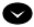 image2016-9-29 9:16:3.png