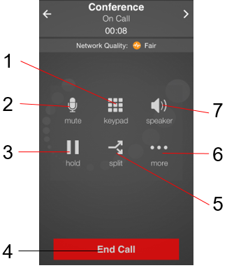 worddavbeafe145171dc5193eed8be35985e587.png