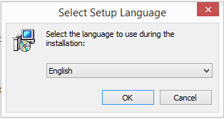 worddavbe036477665997657f4fe716eaafb2a1.png
