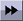 worddavc2d195b53840769f1320fdeeaf16ba38.png